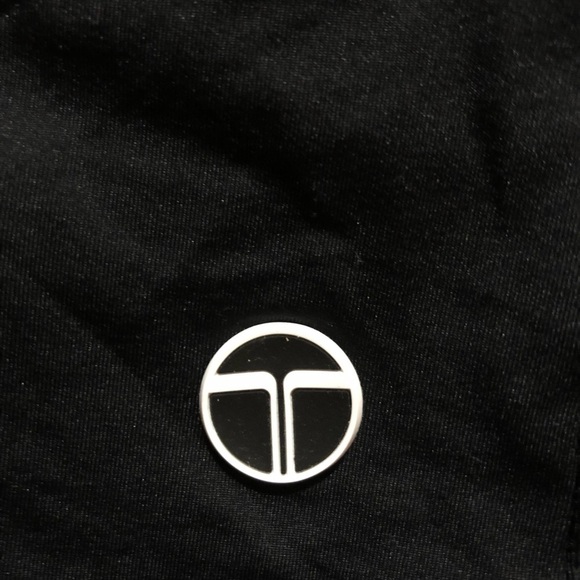 Trina Turk recreation long sleeve top women’s - Picture 4 of 4